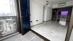 The Landmark (D3), Condominium #515639571